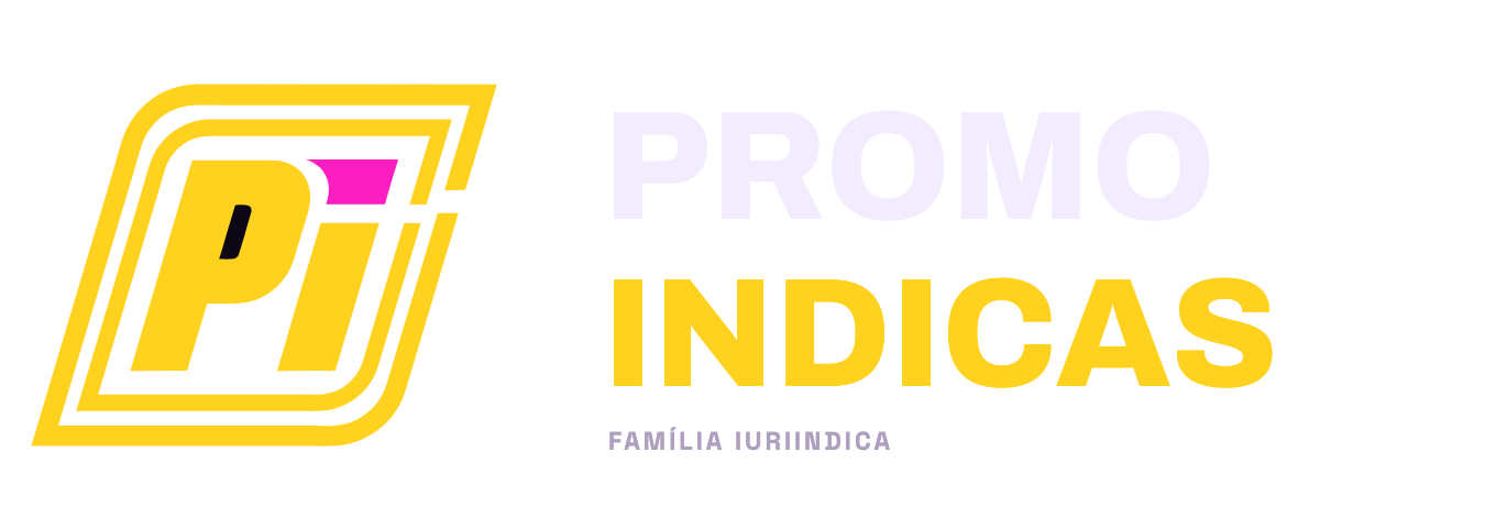 Promo Indicas